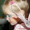 Kinderfasching 007